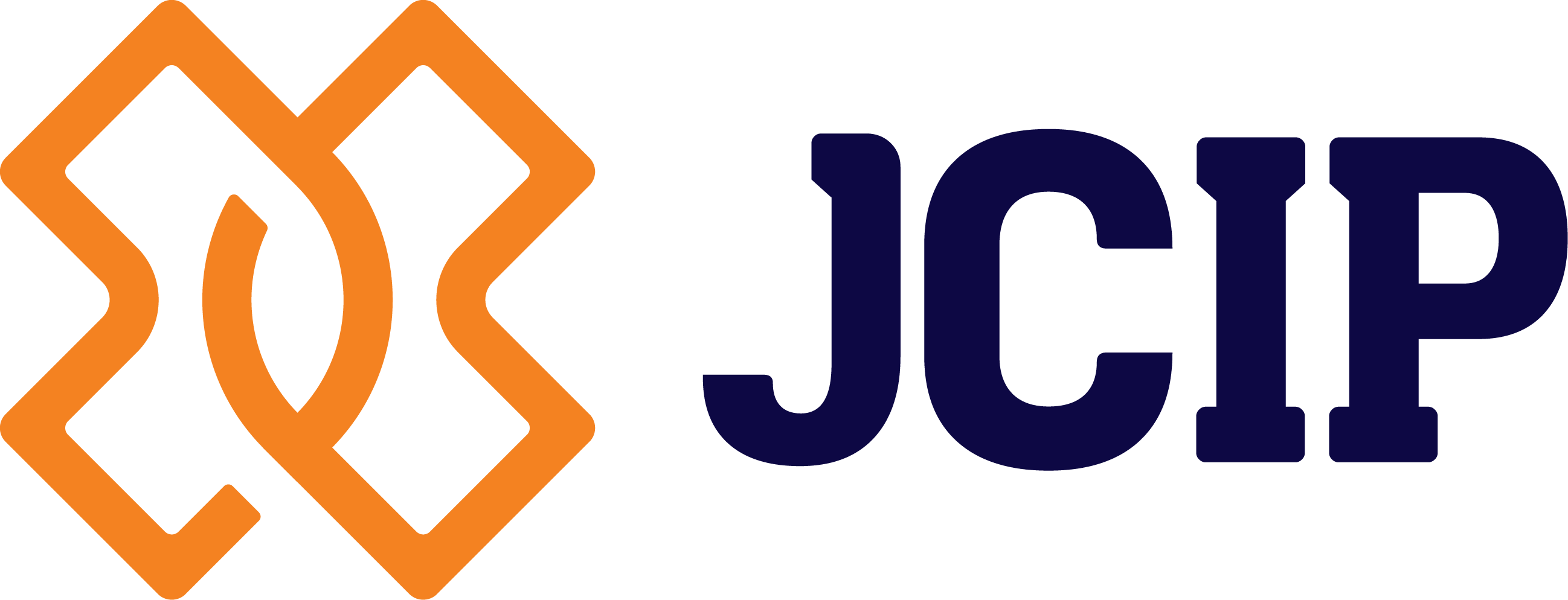 JCIP International Sdn Bhd - Malaysia’s Trusted Partner in Cross-Border Trademark & IP Protection