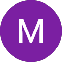 Magnus Chin profile picture