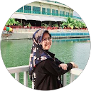 Nismawaty Nurdin profile picture
