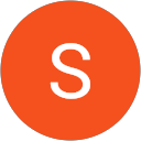 Samu Zen profile picture