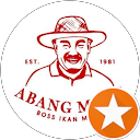 ABANG MENG profile picture