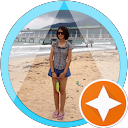 Ruoh Chyi Wong profile picture