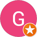 Gad Lotte profile picture