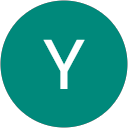 Yong Lee Ching profile picture